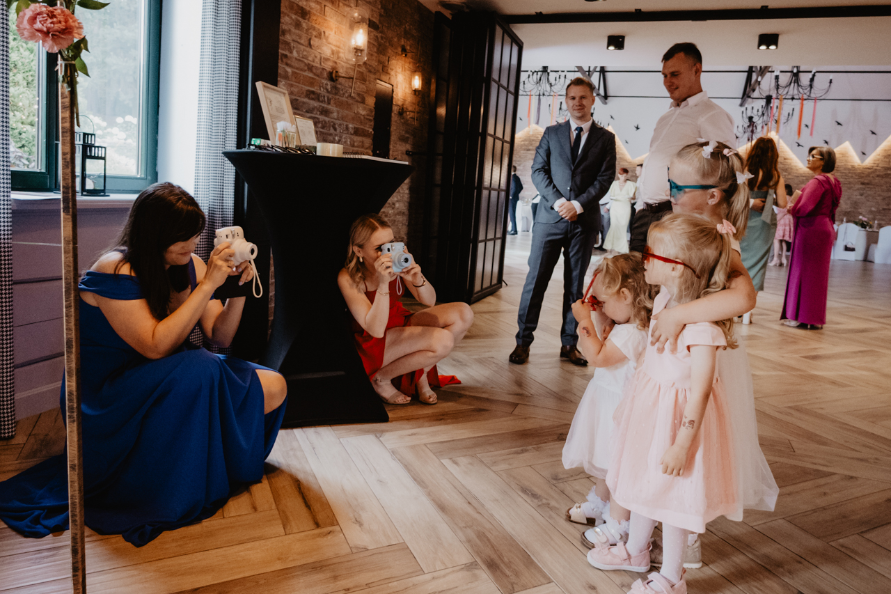 fotografia ślubna wrocław