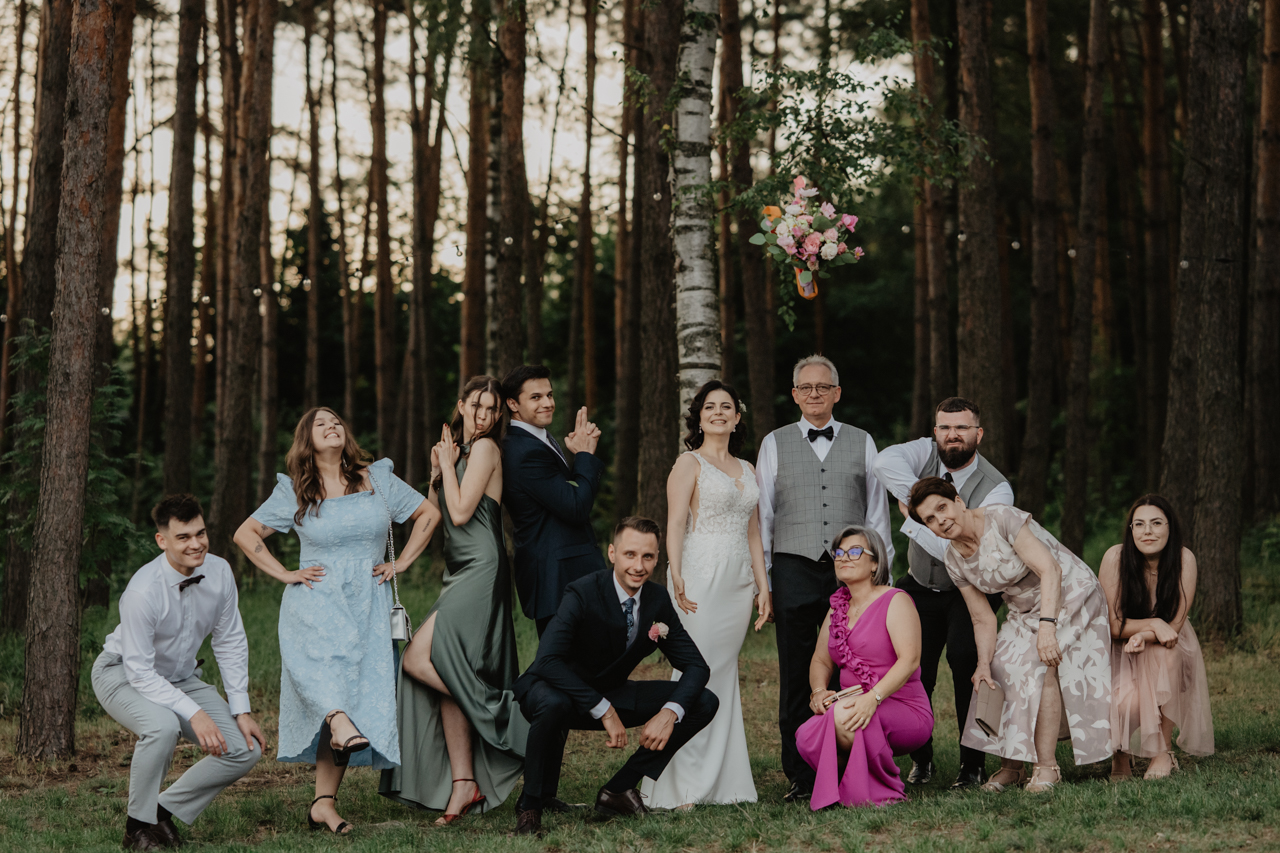 fotografia ślubna wrocław