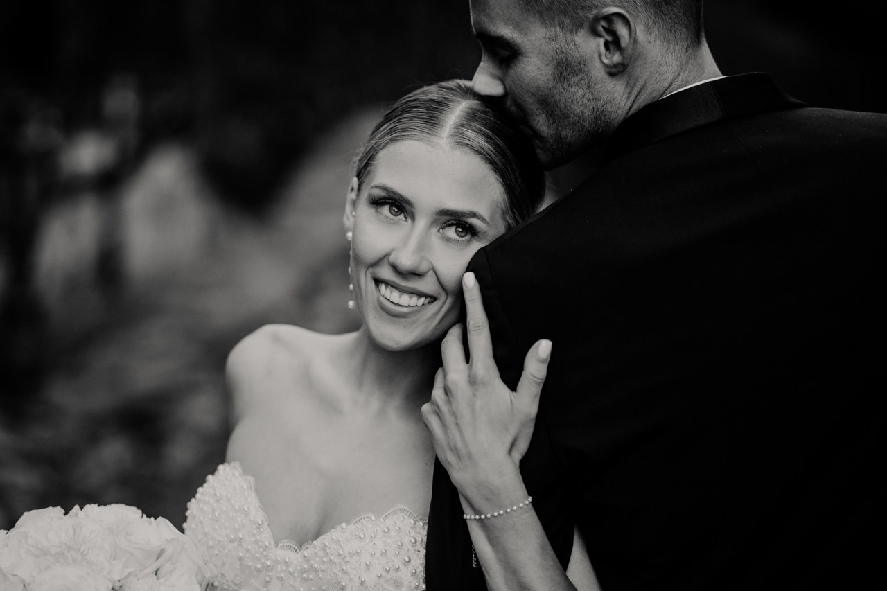 miłocin park wesele