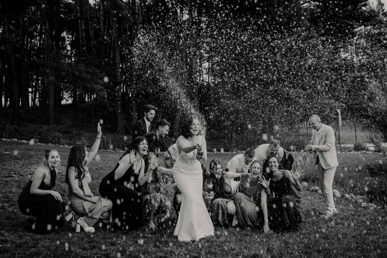 fotografia ślubna wrocław