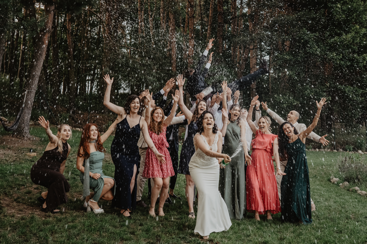 fotografia ślubna wrocław