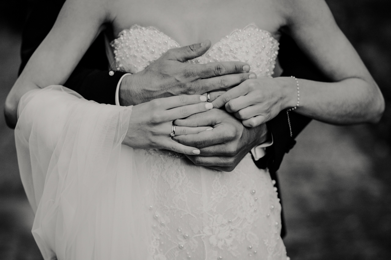 miłocin park wesele