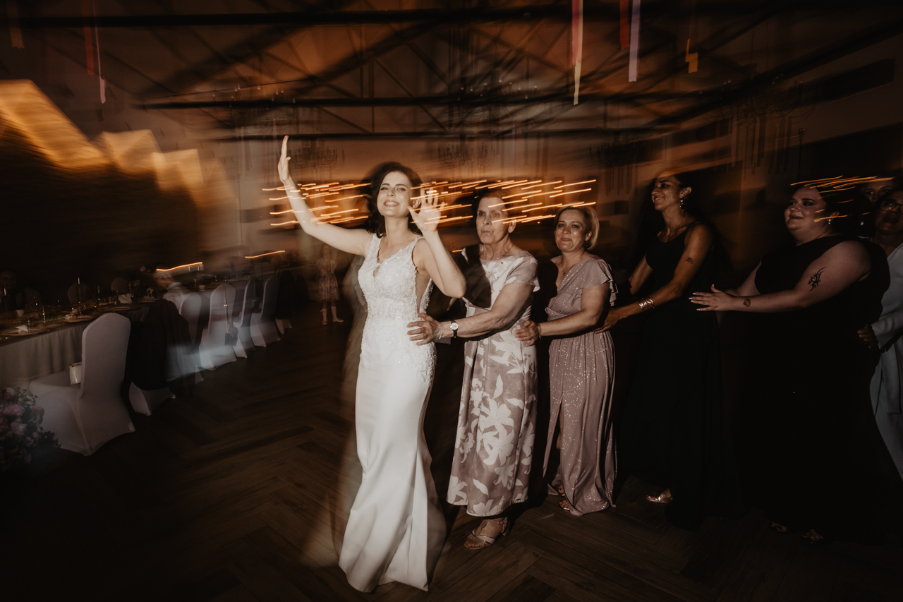 fotografia ślubna wrocław