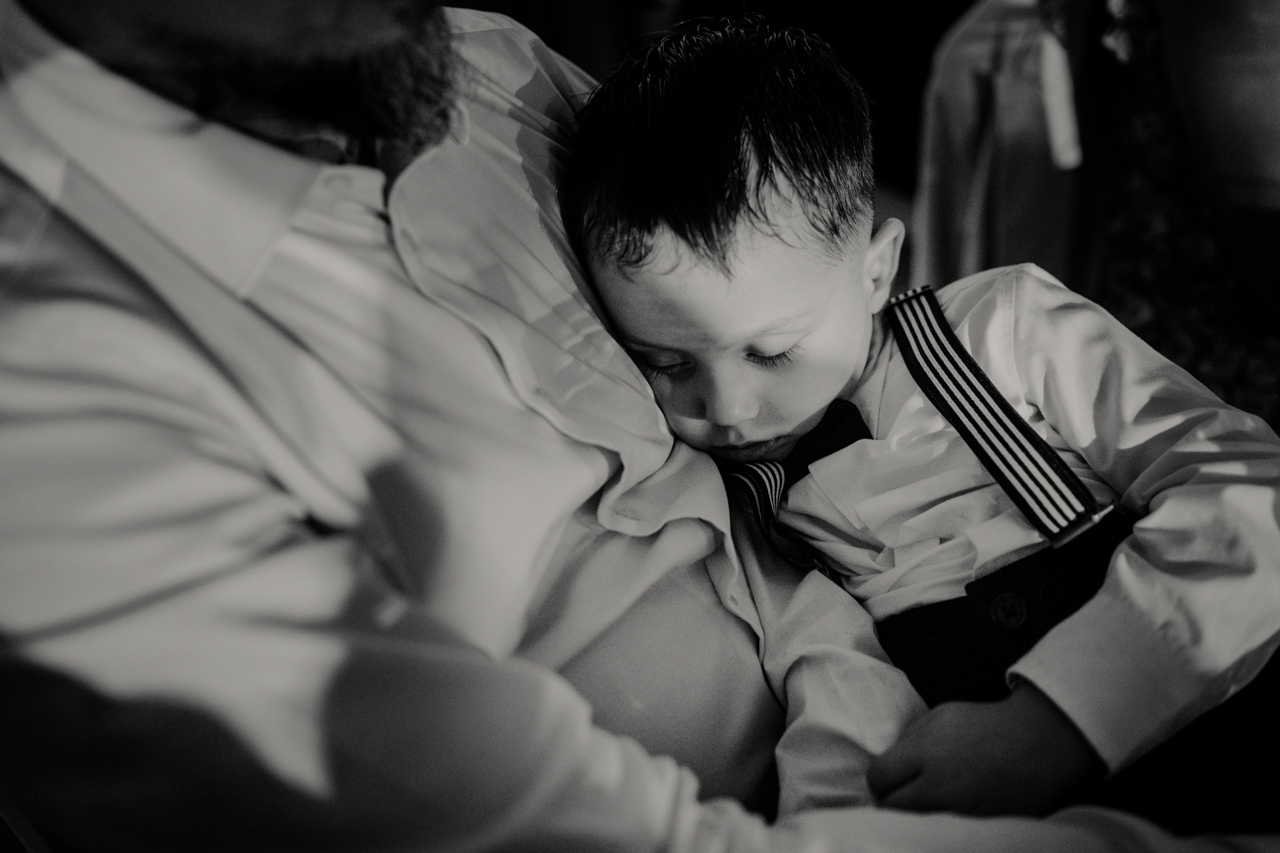 fotografia ślubna wrocław