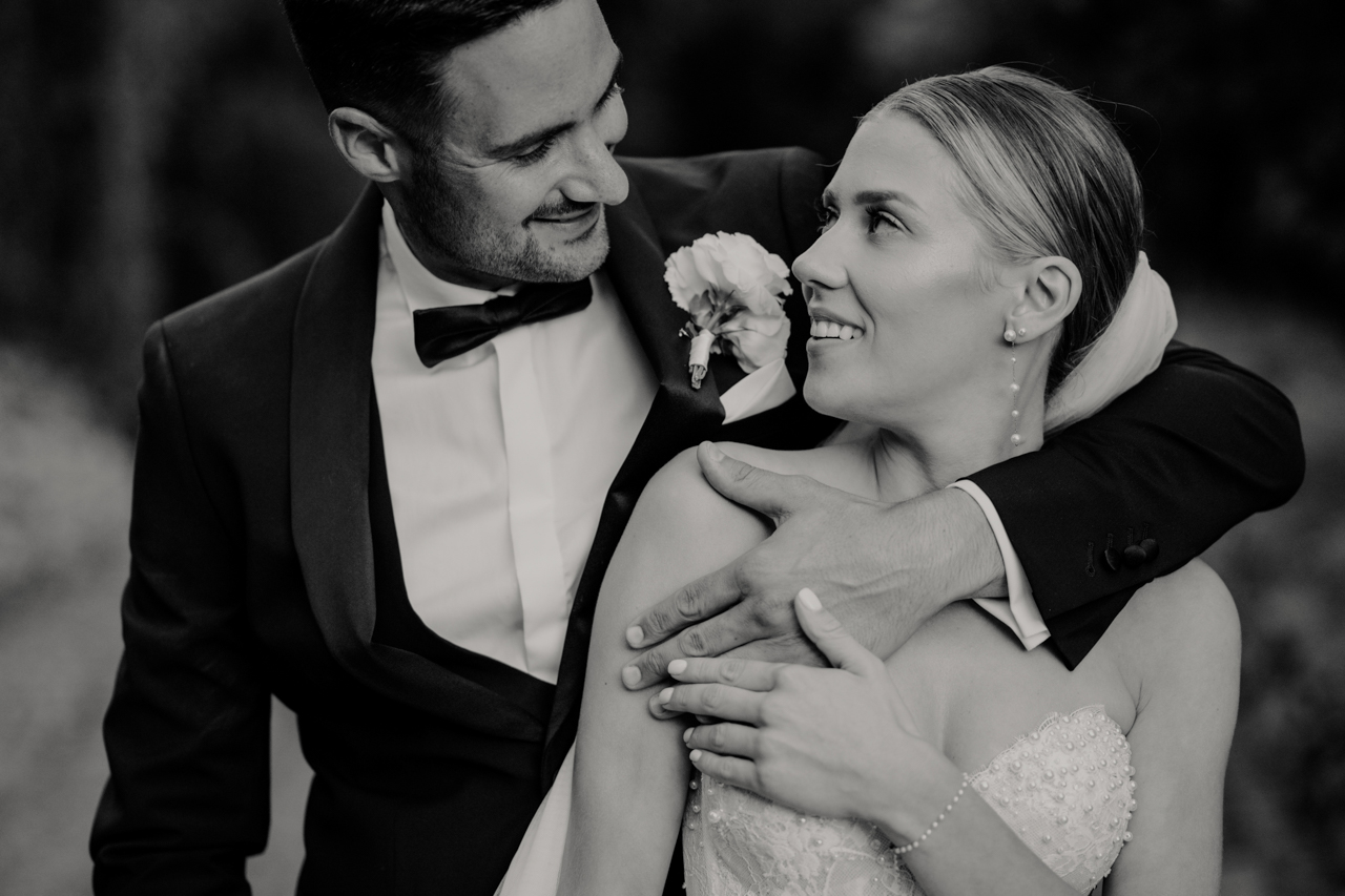 miłocin park wesele