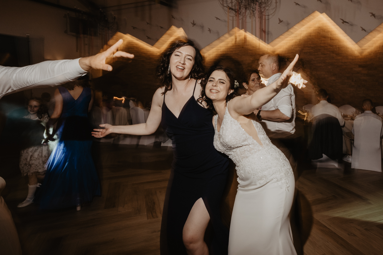 fotografia ślubna wrocław