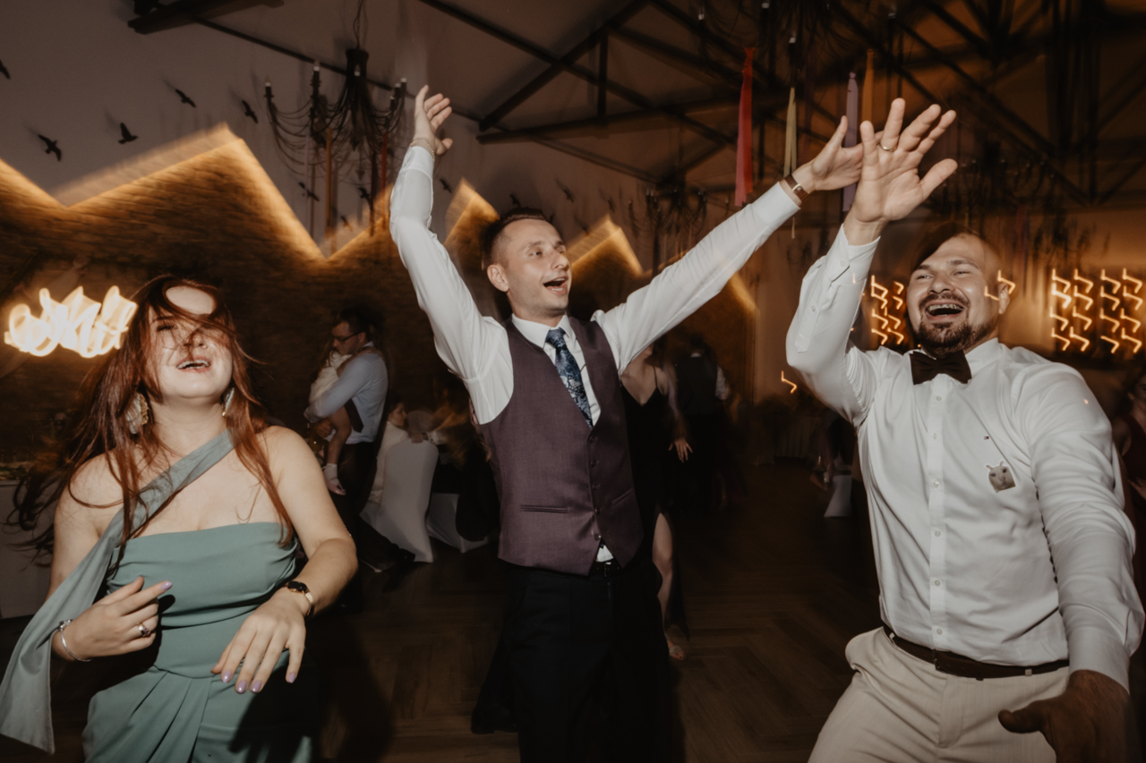 fotografia ślubna wrocław