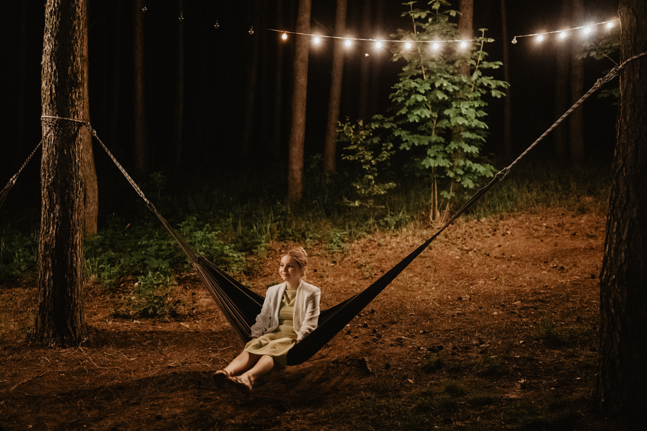 fotografia ślubna wrocław