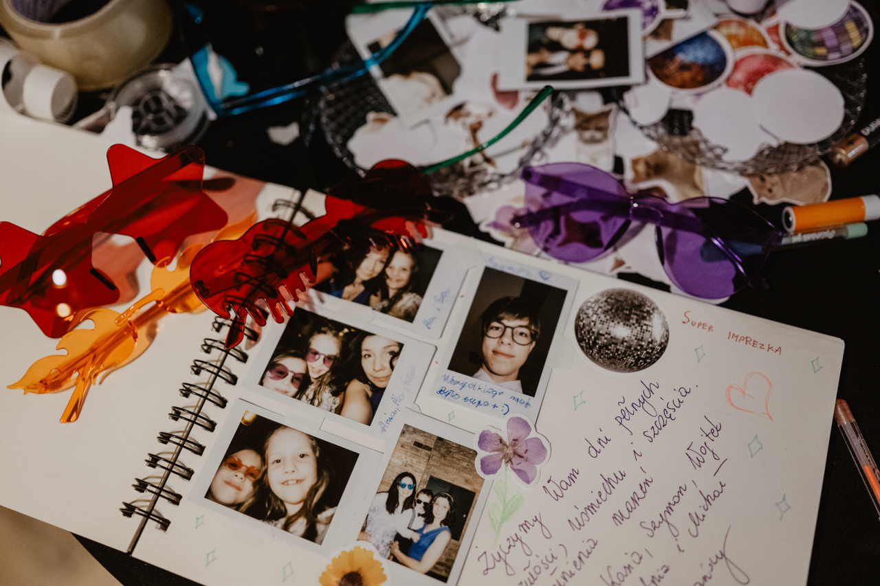 fotografia ślubna wrocław