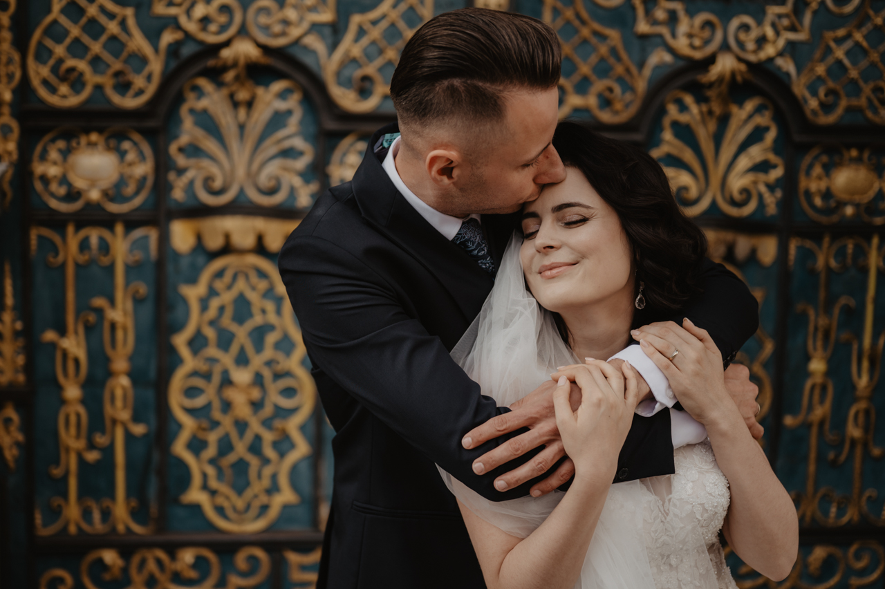 fotografia ślubna wrocław