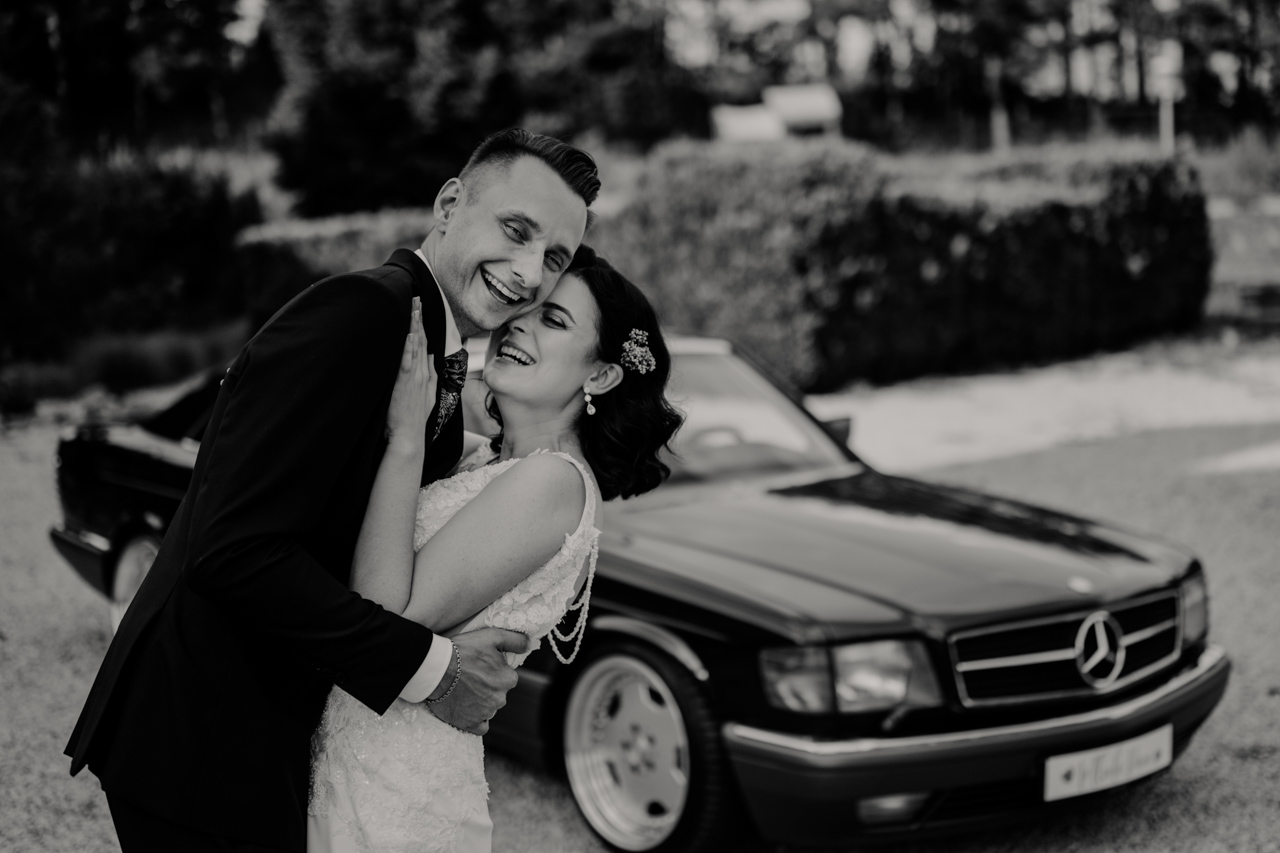 fotografia ślubna wrocław