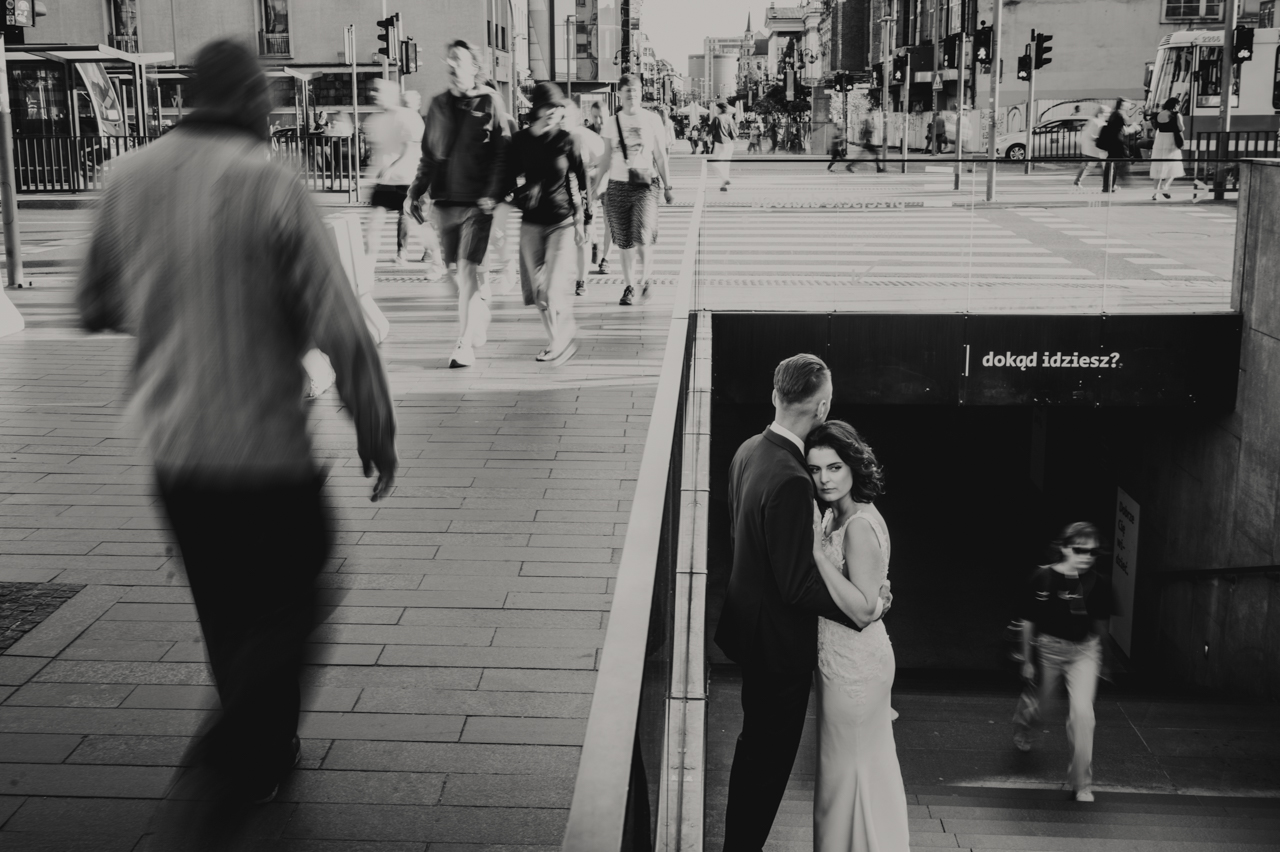 fotografia ślubna wrocław