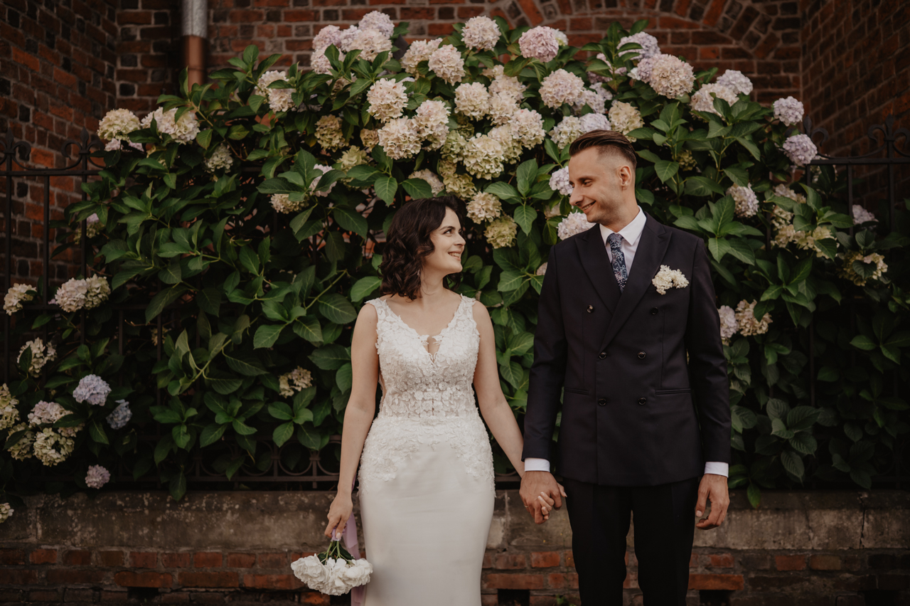 fotografia ślubna wrocław