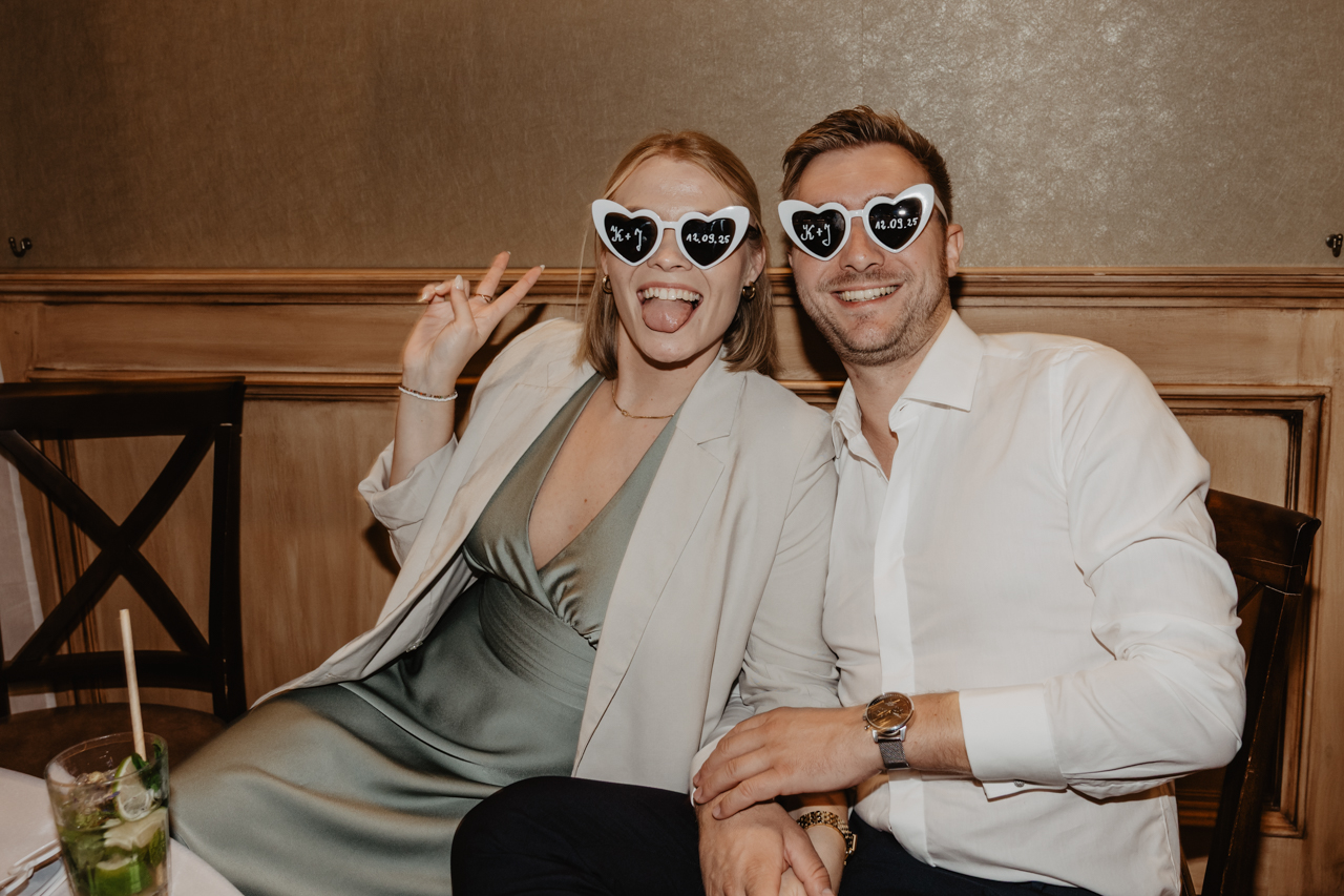 miłocin park wesele