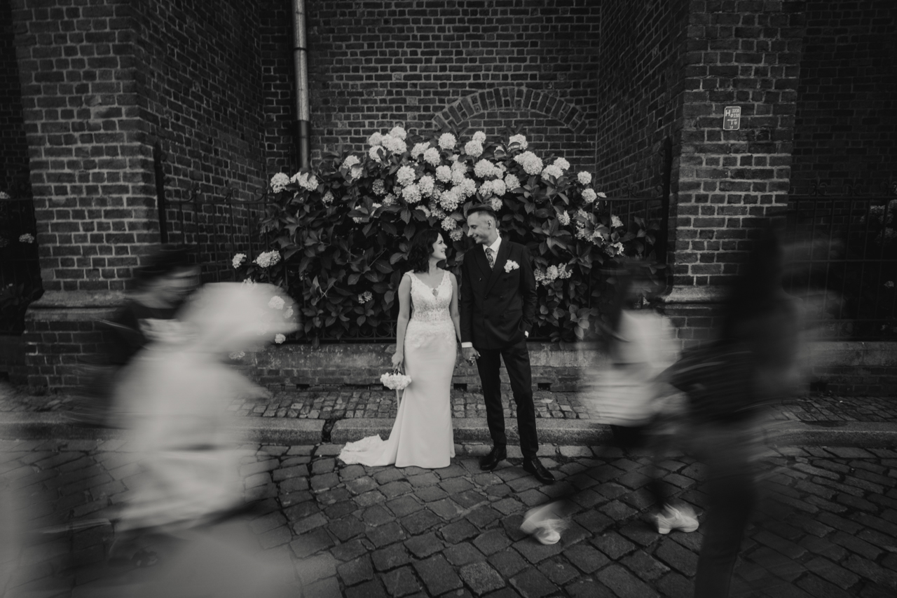 fotografia ślubna wrocław