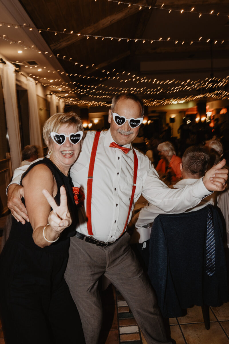 miłocin park wesele