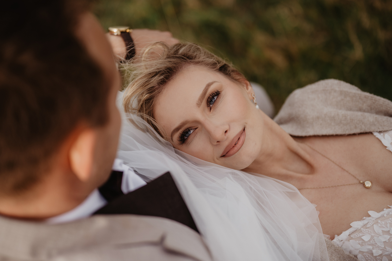 ślub i wesele w restauracji karolówka