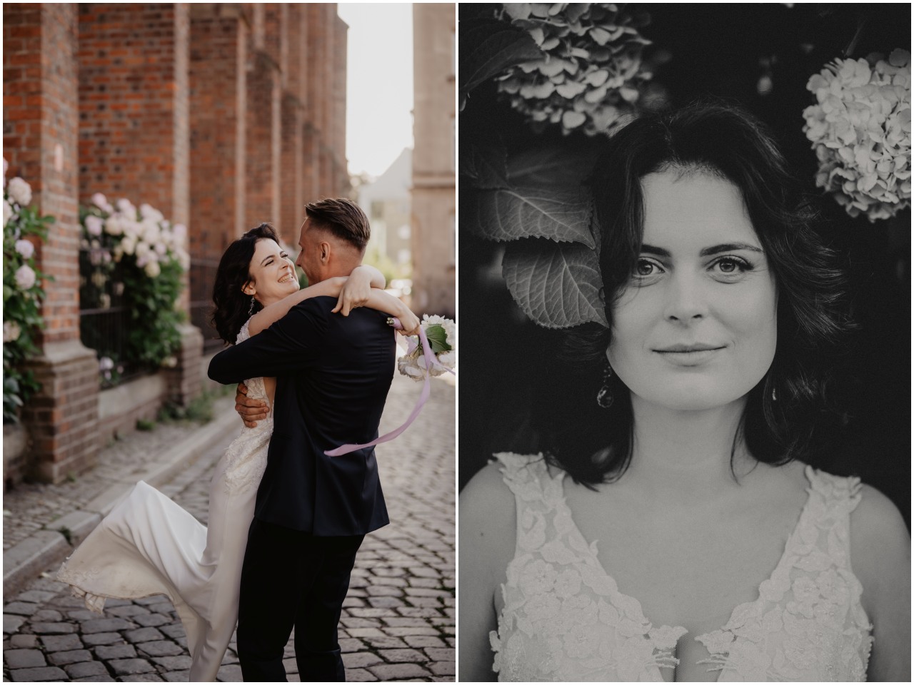 fotografia ślubna wrocław