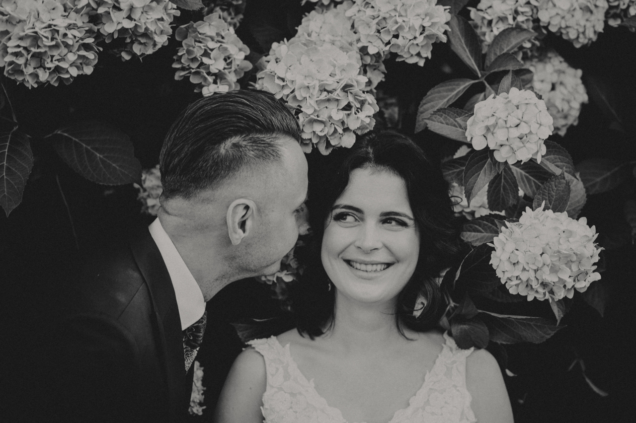 fotografia ślubna wrocław