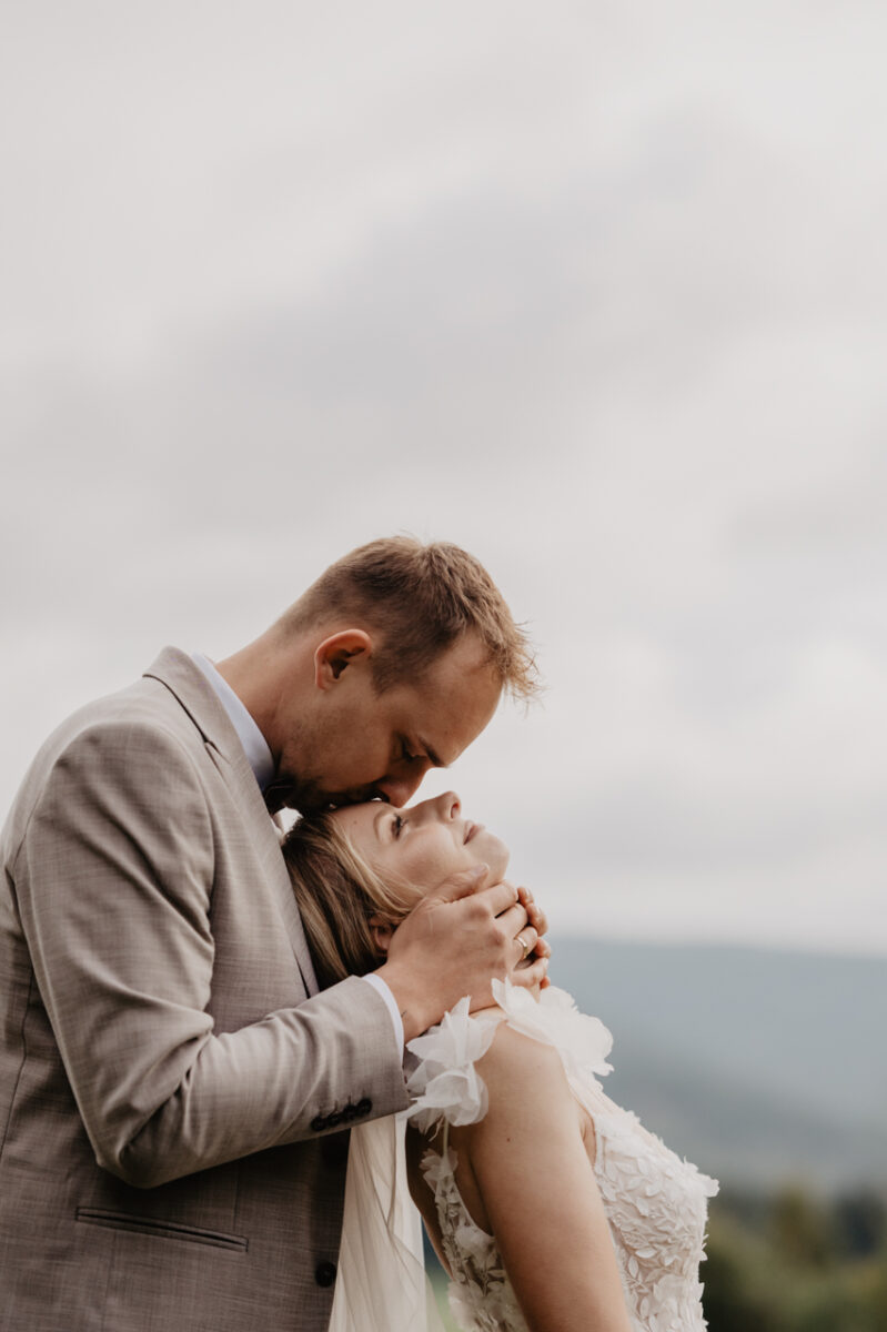 ślub i wesele w restauracji karolówka