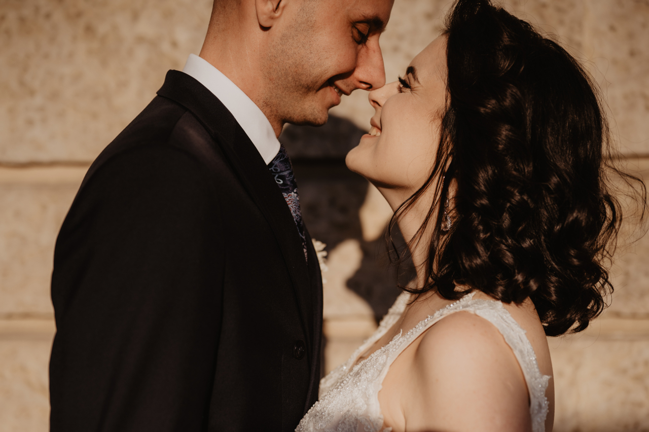 fotografia ślubna wrocław