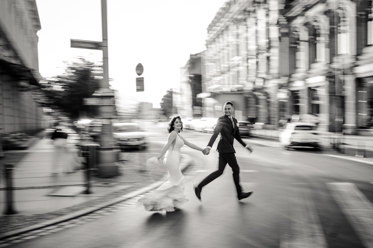 fotografia ślubna wrocław