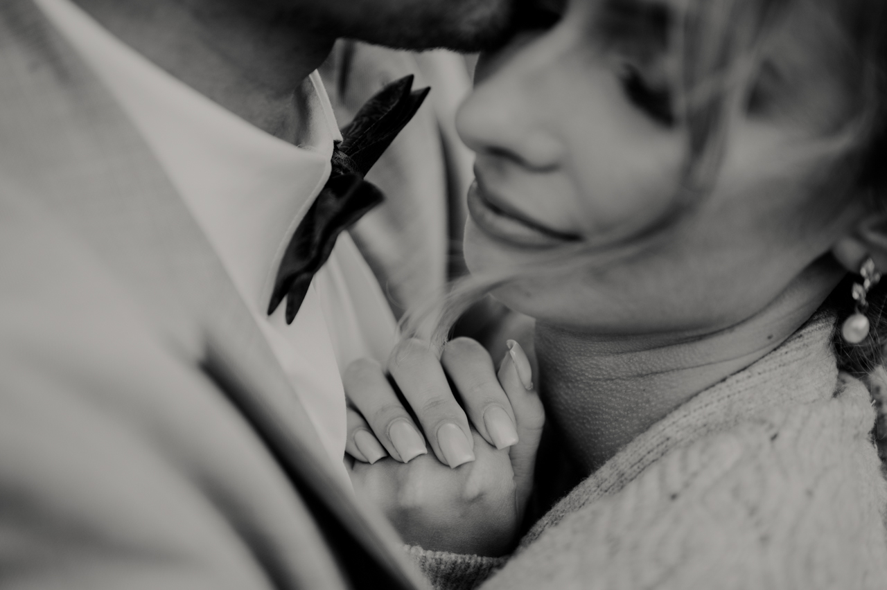 ślub i wesele w restauracji karolówka