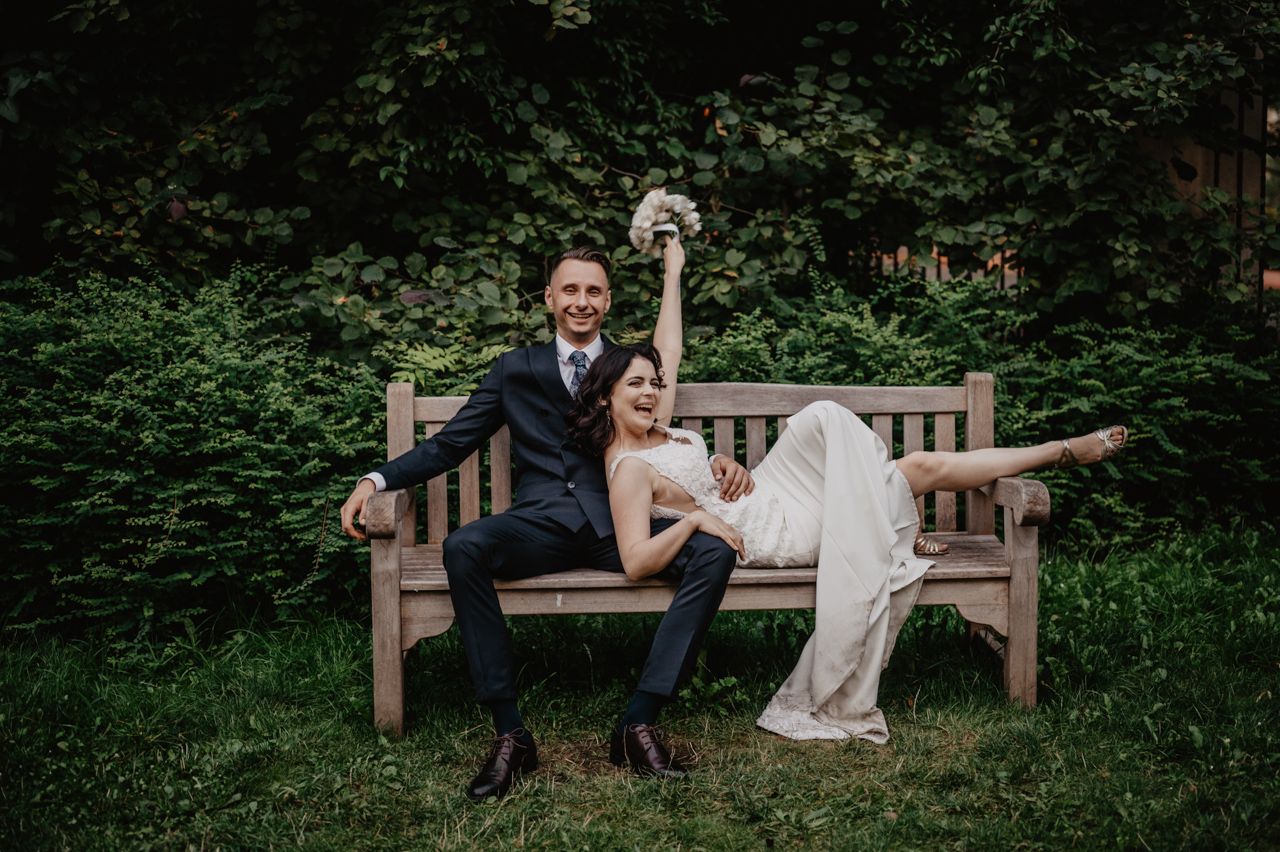 park staromiejski wrocław