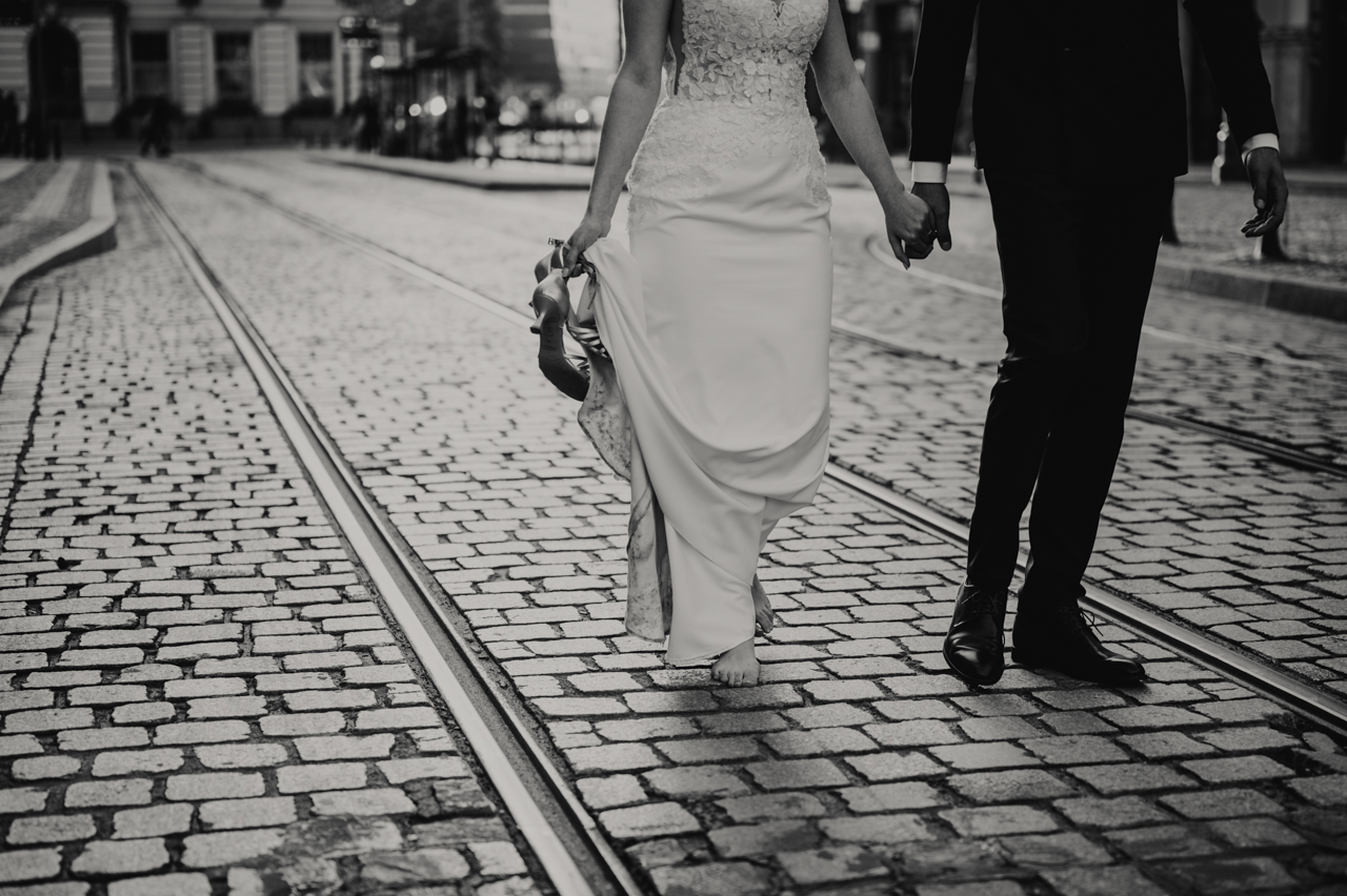 fotografia ślubna wrocław