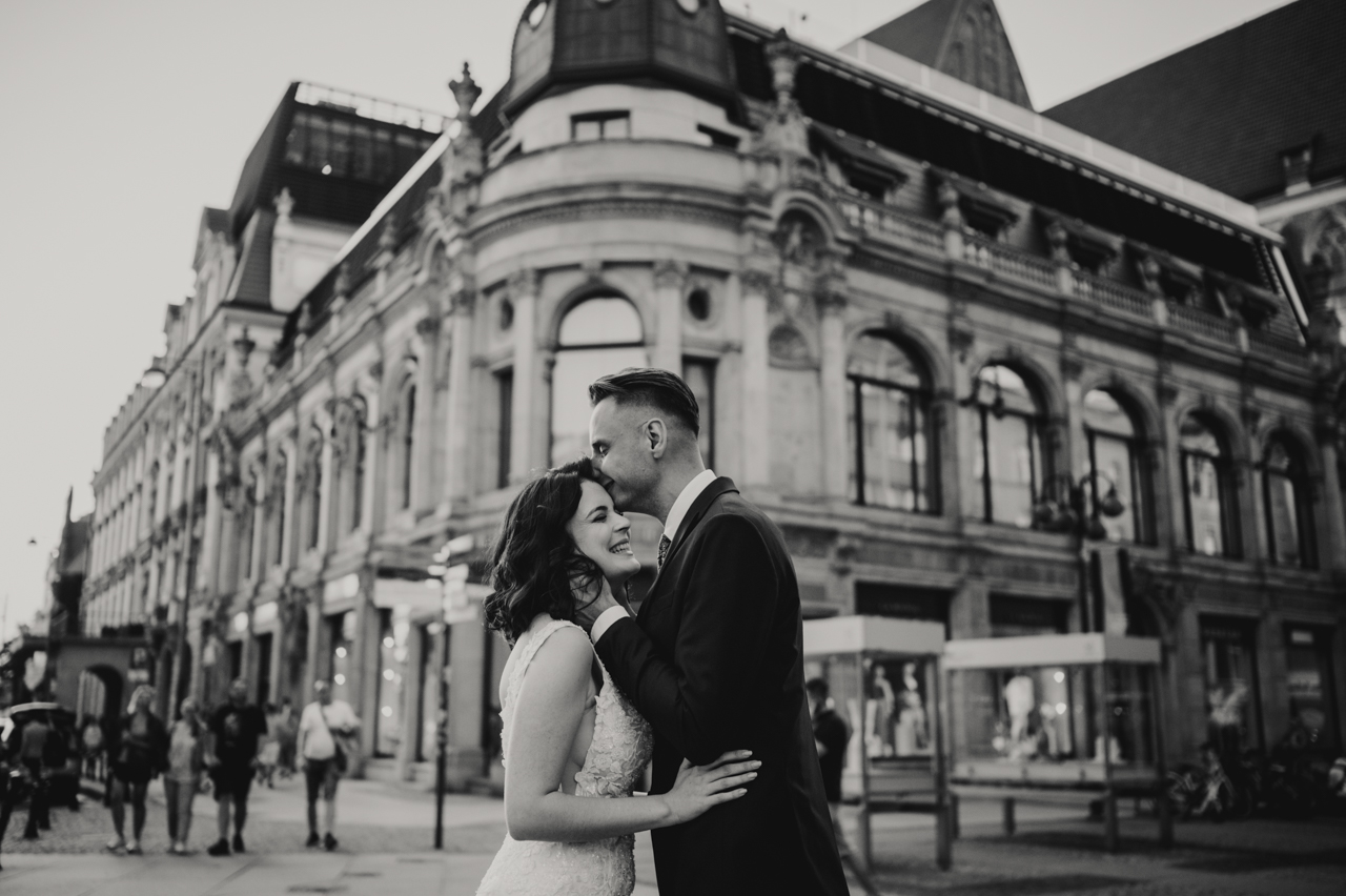 fotografia ślubna wrocław