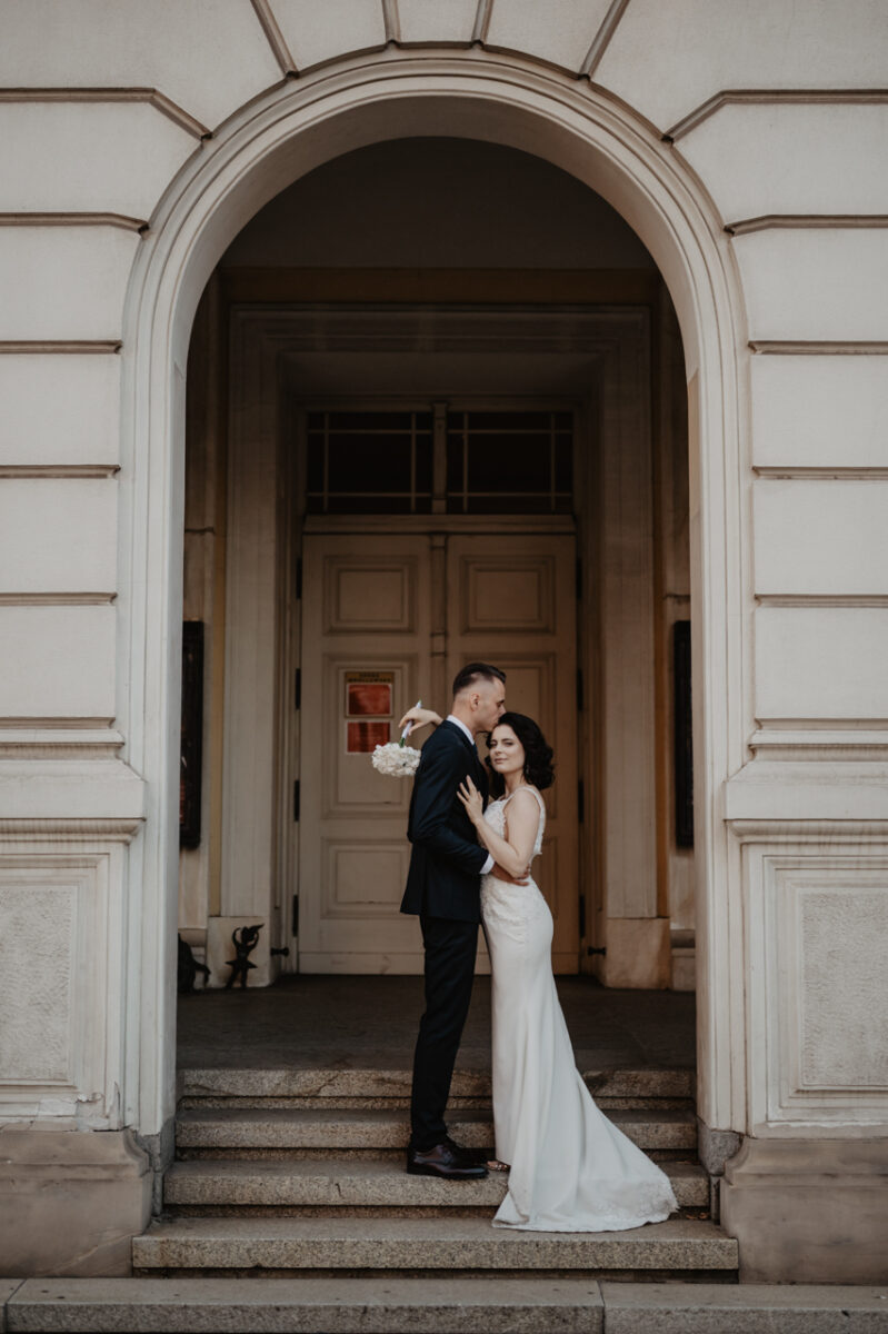 fotografia ślubna wrocław