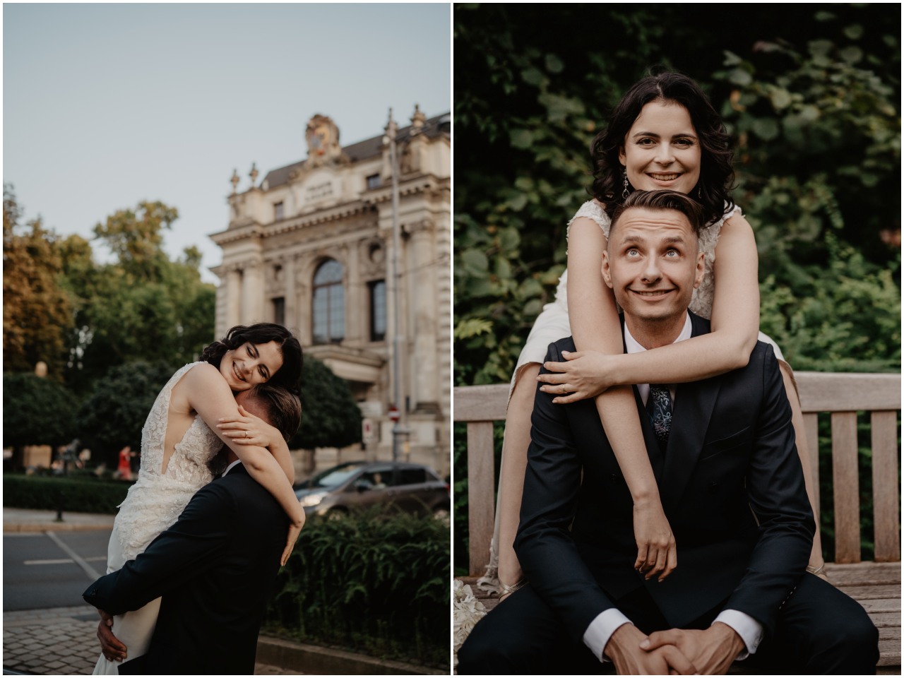 fotografia ślubna wrocław