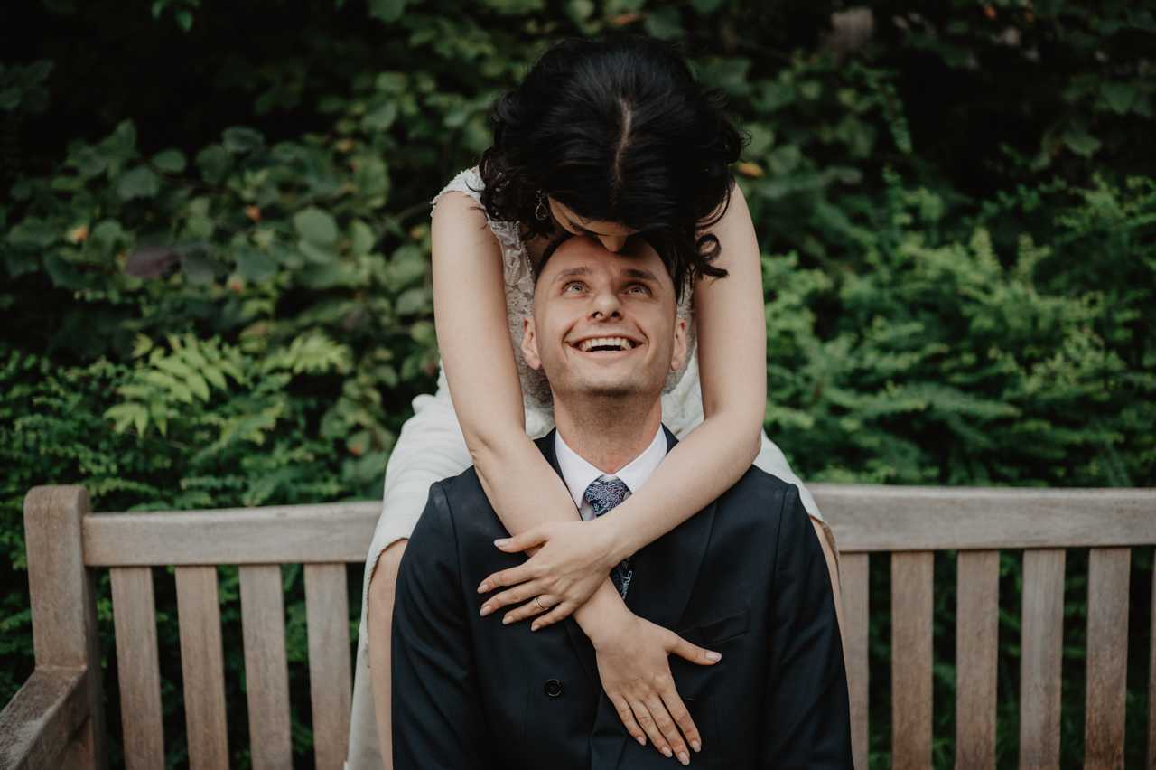 fotografia ślubna wrocław