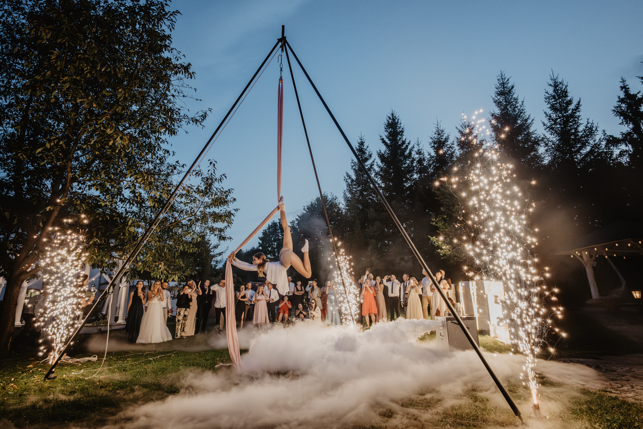 fotografia ślubna wrocław