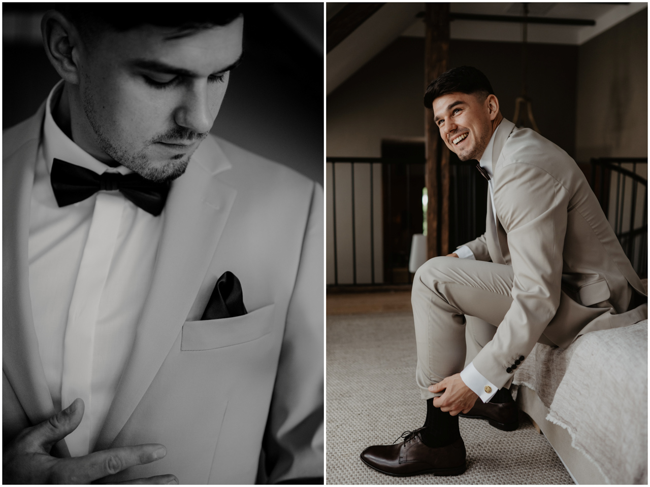 fotografia ślubna wrocław