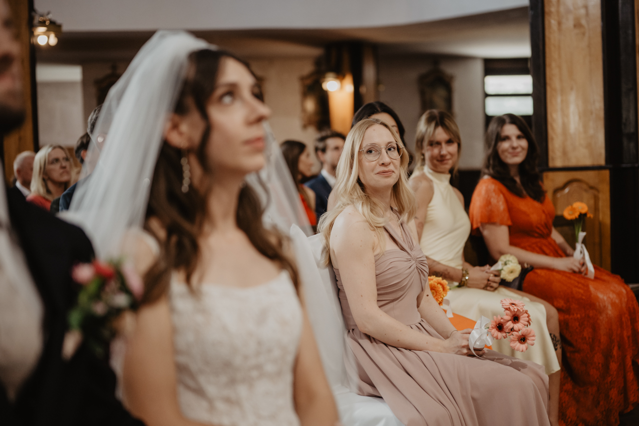 Reportaż ślubny w Miłocin Park – fotografia ślubna na Dolnym Śląsku